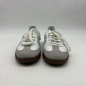 Kith New Classics White/Green Men’s Sneakers